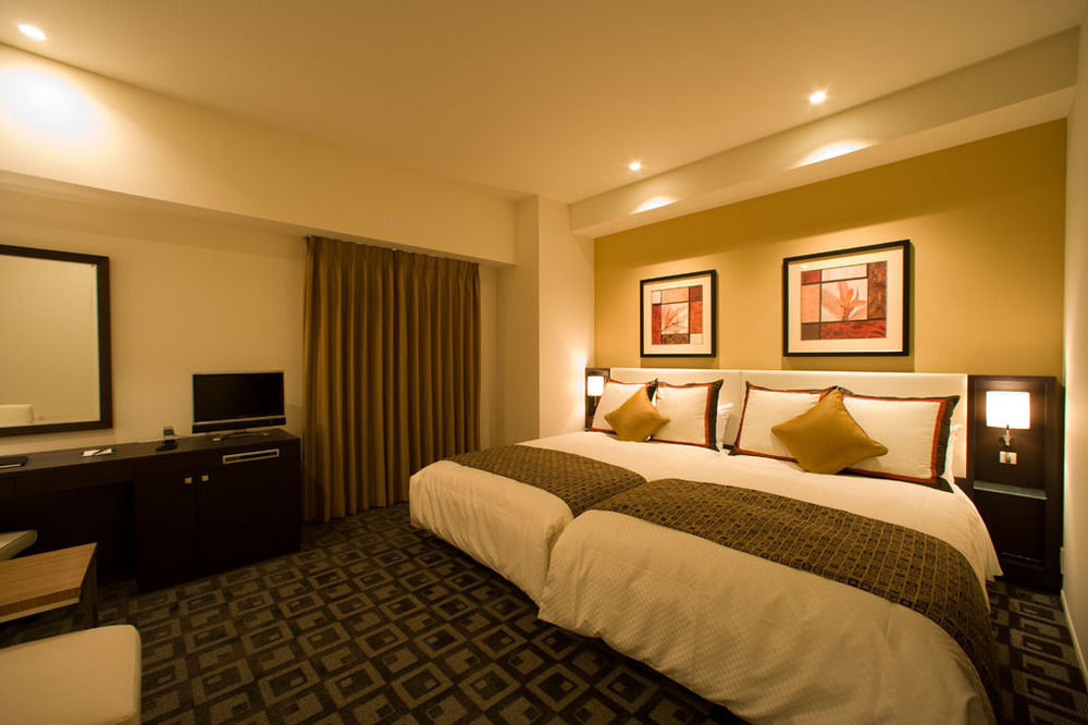 Hotel Bestland Цукуба Экстерьер фото